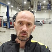  ,   Alexey, 41 ,   ,   , c , 