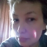 ���������� ������, ���� ������� �����, 56 ���, ������������ ��� ������, ����� � ���������