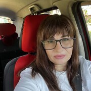  ,   , 43 ,   ,   