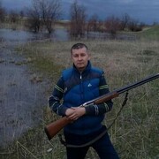 ���������� ������, ���� ������� ������, 44 ����, ������������ ��� ������, ����� � ���������, c�������� ���������