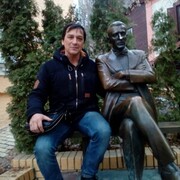   ,   , 57 ,     , c 