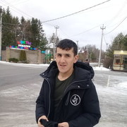 ���������� ������, ���� ������� ������, 51 ���, ������������ ��� ������, ����� � ���������, c�������� ���������