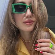  ,   , 27 ,   c , 
