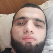 ���������� ����, ���� ������� �������, 31 ���, ������������ ��� ������, ����� � ���������, c�������� ���������