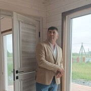 ���������� ���������, ���� ������� Anatoly, 50 ���, ������������ ��� ������, ����� � ���������, c�������� ���������