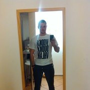 ���������� �����������, ���� ������� ������, 42 ����, ������������ ��� ������, ����� � ���������, c�������� ���������, ���������