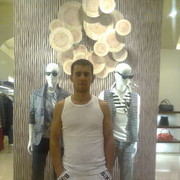  ,   Lion, 36 ,  