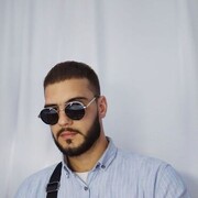  ,   , 31 ,   ,   