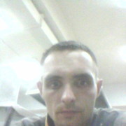 ���������� ������, ���� ������� ���������, 34 ����, ������������ ��� ������, ����� � ���������, c�������� ���������, ���������