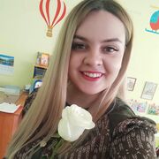  ,  , 29