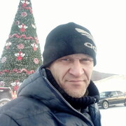  ,   , 45 ,   c 
