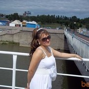  ,    , 41 ,   ,   , c 