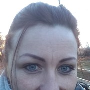 ���������� ��������������, ���� ������� ���, 40 ���, ������������ ��� ������, ����� � ���������, c�������� ���������