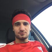 ���������� ������, ���� ������� ������, 35 ���, ������������ ��� ������, ����� � ���������, c�������� ���������