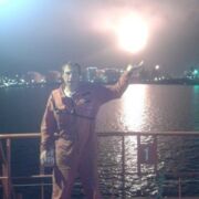  Greimerath,   , 53 ,   ,   