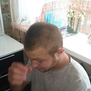 ���������� �����, ���� ������� �������, 38 ���, ������������ ��� ������, ���������