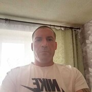 ���������� �������, ���� ������� ��������, 44 ����, ������������ ��� ������, ����� � ���������, c�������� ���������