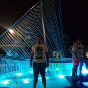  ,   , 30 ,   ,   , c 