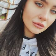 ���������� �����������, ��