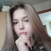  -, 