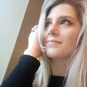 ���������� ������, ���� ������� �����, 26 ���, ������������ ��� ������, ����� � ���������, c�������� ���������