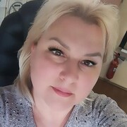  ,   Natali, 47 ,   ,   , c 