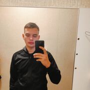  --,   , 22 ,   ,   , 