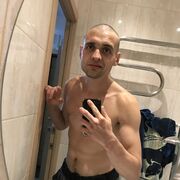  -,   , 29 ,   ,   