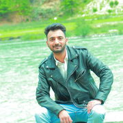 ���������� �����-���������, ���� ������� Rana shahtoz, 30 ���, ������������ ��� ����� � ���������