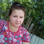  ,   , 27 ,   ,   , c 