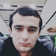  ,  , 24