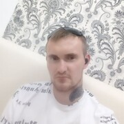  ,   Artem, 30 ,   ,   , c 
