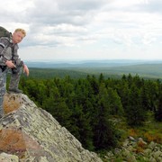  ,   BORIS, 54 ,   ,   , c , 
