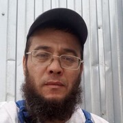 ���������� ������������, ���� ������� Alisa, 42 ����, ������������ ��� ������, ����� � ���������