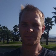  ,   , 42 ,   ,   , c , 