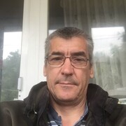 ���������� �������-����������, ���� ������� ����, 56 ���, ������������ ��� ������, ����� � ���������, ���������