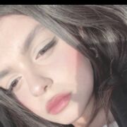 ���������� ������, ���� ������� ����, 23 ����, ������������ ��� ������, ����� � ���������