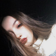  ,   , 23 ,     , c , 