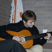 ���������� �����������, ���� ����� ������, 21 ���, ������������ ��� ������, ����� � ���������, c�������� ���������