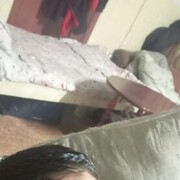 -,  , 39