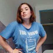 ���������� �����-���������, ���� ������� ���������, 27 ���, ������������ ��� ������, ���������