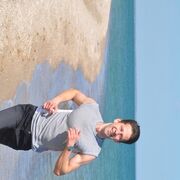 ���������� ��������, ���� ������� ��������, 38 ���, ������������ ��� ����� � ���������, c�������� ���������