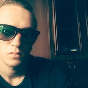  ,   Artem L, 29 ,   ,   , c 