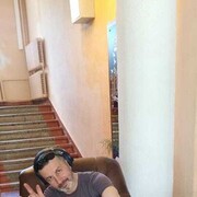  ,   , 52 ,   ,   
