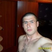  ,   , 35 ,   ,   , c 