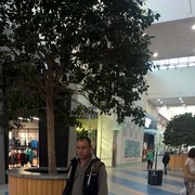  ,   , 44 ,   ,   , c 