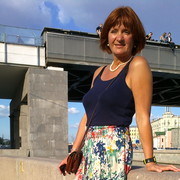 ������ ������