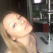 ���������� �����-���������, ���� ������� ����������, 37 ���, ������������ ��� ������, ����� � ���������