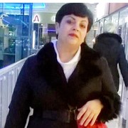  ,   , 54 ,     , c 
