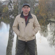  ,   , 51 ,     , c 